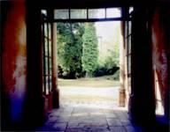 L'androne