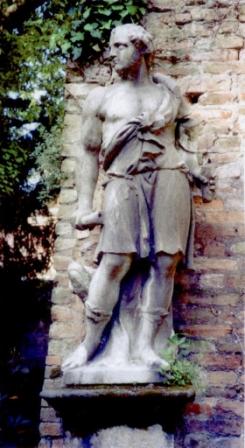 Statua2
